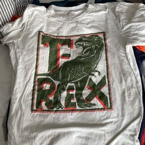 Boys Childrens Place TShirt size XL